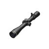 Image 1 : LEU VX-3HD 4.5-14X40 SF CDS-ZL WIND-PLEX