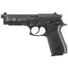 Image 1 : TAU PT92 9MM 5" FS 17RD MATTE BLK