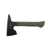 Image 1 : CRKT JENNY WREN COMPACT TOMAHAWK