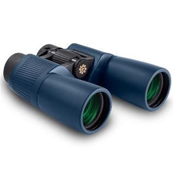 KONUS ABYSS 7X50MM MARINE BINOCULAR