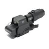 Image 1 : EOTECH EXPS22 HWS A65 68 MOA 2 DOT & 3X MAGNIF