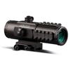 Image 1 : KON SIGHT-PRO PTS2 3X30 PRISMATIC IR