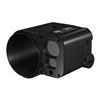 Image 1 : ATN ABL SMART LAS RANGE FINDER 1000 W/BLUETOOTH