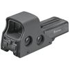 Image 1 : EOTECH 552 MILITARY HWS XR308 RET AA