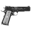 Image 1 : EAA GIRSAN MC1911 MATCH LUX 45ACP 5" ENGRAVED