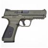 Image 1 : EAA GIRSAN MC28SA 9MM 4.25" FDE 16RD