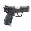 Image 1 : RUG SR22P 22LR 3.5" BLK LIGHT RAIL AS 2 10RD