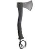 Image 1 : SCHRADE AXE 3CR13 SS FIRE STRIKER
