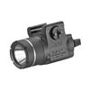 Image 1 : STRMLGHT TLR-3 TAC LIGHT BLK