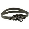 Image 1 : STRMLGHT PROTAC HL HEADLAMP 635 LUM