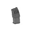 Image 1 : MAG MSBRG 590M 12GA 10RD DBL STK BLK