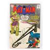 Image 1 : BATMAN NO.127 (1959)
