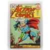 Image 1 : ACTION COMICS NO.438
