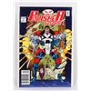 Image 1 : MARVEL PUNISHER 2099 #1 (1992)