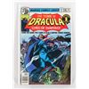 Image 1 : MARVEL TOMB OF DRACULA #68 (VOL 1) (1978)
