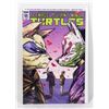Image 1 : IDW TEENAGE MUTANT NINJA TURTLES #55 (2016)