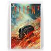 Image 1 : DARK HORSE ALIEN3 #1 OF 3 (1992)