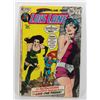 Image 1 : SUPERMAN'S GIRLFRIEND LOIS LANE NO.114