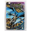 Image 1 : BATMAN NO.500