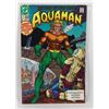 Image 1 : AQUAMAN NO.1 1991