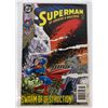 Image 1 : SUPERMAN #67