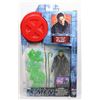 Image 1 : X-MEN THE MOVIE TOAD FIGURE