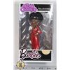 Image 1 : ROCK CANDY BARBIE 1980