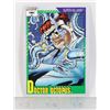 Image 1 : MARVEL CARDS 1991 DOCTOR OCTOPUS #75