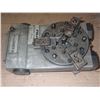 Image 1 : Fuji LC-M-3W44UU /LCM3W44UU Hand Chuck Units