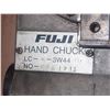 Image 2 : Fuji LC-M-3W44UU /LCM3W44UU Hand Chuck Units