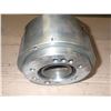 Image 2 : 6-1/2" Pratt Burnerd 3-Jaw CNC Lathe Chuck #9827-17110