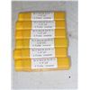Image 1 : Lot of Solid Carbide End Mills