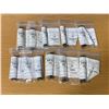 Image 1 : Lot of (10) Koenig #AH-CVI-281 Expander
