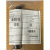 Image 2 : Lot of (10) Koenig #AH-CVI-281 Expander