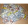 Image 1 : Lot of (34) NEW Tweco Weldskill #WS21-50 Welding Nozzles