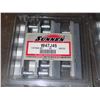Image 2 : Lot of (9) Sunnen Hone Packs #W47J45