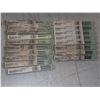 Image 1 : Lot of (18) Walter #A3365TFT-4.5 Drills