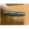 Image 2 : Erickson #SS075TT038600 Tapping Adapter,Coolant Through