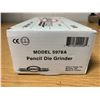 Image 2 : Sioux Force Tools # 5978A Pencil Die Grinder