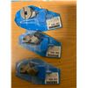 Image 2 : Lot of Kaiser Insert Holders
