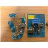 Image 2 : Lot of Kaiser Insert Holders