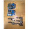 Image 1 : Lot of Kaiser Insert Holders