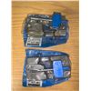 Image 2 : Lot of Kaiser Insert Holders