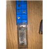 Image 8 : Lot of Kaiser Insert Holders