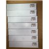 Image 8 : Large Lot of Stainless Steel Bore Brushes - 12-24 Female, Various Sizes