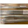 Image 2 : Lot of Heavy Thickness Feeler Gauge - Carbon Steel  - Various Sizes