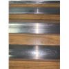 Image 2 : Lot of Heavy Thickness Feeler Gauge - Carbon Steel  - Various Sizes