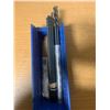 Image 1 : Lot of Drill Bits