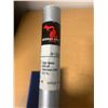 Image 2 : Lot of Drill Bits