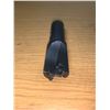 Image 2 : Ingersoll #15S1G1280R01 / 74891-A End Mill